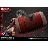 Prime 1 Studio Berserk statue Guts 90 cm