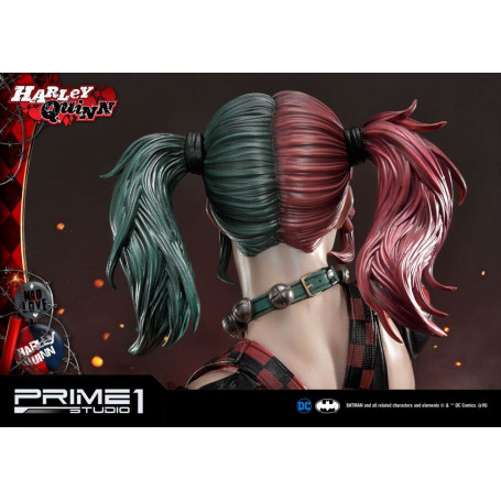 Prime 1 Studio Berserk statue Guts 90 cm