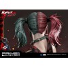 Prime 1 Studio Berserk statue Guts 90 cm