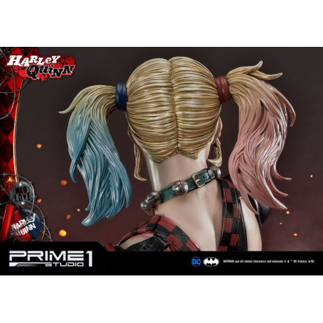 Prime 1 Studio Berserk statue Guts 90 cm