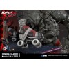 Prime 1 Studio Berserk statue Guts 90 cm