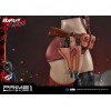 Prime 1 Studio Berserk statue Guts 90 cm