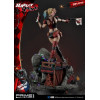 Prime 1 Studio DC Comics - Harley Quinn Deluxe version 1/3