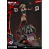 Prime 1 Studio DC Comics - Harley Quinn Deluxe version 1/3