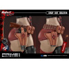 Prime 1 Studio DC Comics - Harley Quinn Deluxe version 1/3