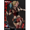 Prime 1 Studio DC Comics - Harley Quinn Deluxe version 1/3