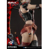 Prime 1 Studio DC Comics - Harley Quinn Deluxe version 1/3