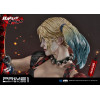 Prime 1 Studio DC Comics - Harley Quinn Deluxe version 1/3