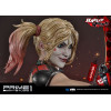 Prime 1 Studio DC Comics - Harley Quinn Deluxe version 1/3