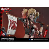 Prime 1 Studio DC Comics - Harley Quinn Deluxe version 1/3