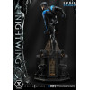 Prime 1 Studio - Batman Hush Nightwing 1/3
