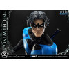 Prime 1 Studio - Batman Hush Nightwing 1/3