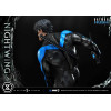 Prime 1 Studio - Batman Hush Nightwing 1/3