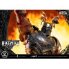 Prime One Studio - Dark Nights: Metal The Merciless - Museum Masterline DC Metal Series 1/3