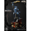 Prime One Studio - Dark Nights: Metal The Merciless - Museum Masterline DC Metal Series 1/3