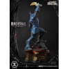 Prime One Studio - Dark Nights: Metal The Merciless - Museum Masterline DC Metal Series 1/3