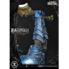 Prime One Studio - Dark Nights: Metal The Merciless - Museum Masterline DC Metal Series 1/3