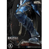 Prime One Studio - Dark Nights: Metal The Merciless - Museum Masterline DC Metal Series 1/3