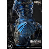 Prime One Studio - Dark Nights: Metal The Merciless - Museum Masterline DC Metal Series 1/3