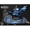 Prime One Studio - Dark Nights: Metal The Merciless - Museum Masterline DC Metal Series 1/3