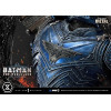 Prime One Studio - Dark Nights: Metal The Merciless - Museum Masterline DC Metal Series 1/3