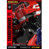 Prime 1 Studio - OPTIMUS PRIME Cybertron Edition EX Version - Transformers: Bumblebee