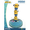 Prime 1 Studio - PCFMINI-03: Minion nel laboratorio - Despicable Me - Minions