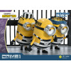 Prime 1 Studio - PCFMINI-05: Minion in prigione - Despicable Me - Minions