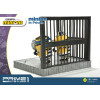 Prime 1 Studio - PCFMINI-05: Minion in prigione - Despicable Me - Minions