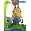 Prime 1 Studio - PCFMINI-07: Minion che giocano a golf - Despicable Me - Minions
