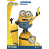 Prime 1 Studio - PCFMINI-08: Minion banana - Despicable Me - Minions
