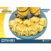 Prime 1 Studio - PCFMINI-08: Minion banana - Despicable Me - Minions