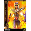 Prime 1 Studio - Phoenix Ikki "Panno di bronzo finale" - Saint Seiya