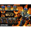 Prime 1 Studio - Phoenix Ikki "Panno di bronzo finale" - Saint Seiya