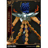 Prime 1 Studio - Phoenix Ikki "Panno di bronzo finale" - Saint Seiya