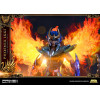 Prime 1 Studio - Phoenix Ikki "Panno di bronzo finale" - Saint Seiya