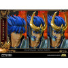Prime 1 Studio - Phoenix Ikki "Panno di bronzo finale" - Saint Seiya