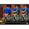 Prime 1 Studio - Phoenix Ikki "Panno di bronzo finale" - Saint Seiya