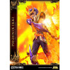 Prime 1 Studio - Phoenix Ikki "Panno di bronzo finale" - Saint Seiya