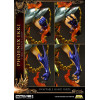 Prime 1 Studio - Phoenix Ikki "Panno di bronzo finale" - Saint Seiya
