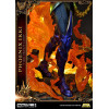 Prime 1 Studio - Phoenix Ikki "Panno di bronzo finale" - Saint Seiya