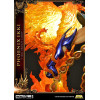 Prime 1 Studio - Phoenix Ikki "Panno di bronzo finale" - Saint Seiya
