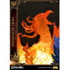 Prime 1 Studio - Phoenix Ikki "Panno di bronzo finale" - Saint Seiya
