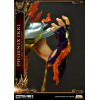 Prime 1 Studio - Phoenix Ikki "Panno di bronzo finale" - Saint Seiya