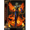 Prime 1 Studio - Phoenix Ikki "Panno di bronzo finale" - Saint Seiya