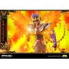 Prime 1 Studio - Phoenix Ikki "Panno di bronzo finale" - Saint Seiya