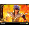 Prime 1 Studio - Phoenix Ikki "Panno di bronzo finale" - Saint Seiya