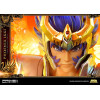 Prime 1 Studio - Phoenix Ikki "Panno di bronzo finale" - Saint Seiya