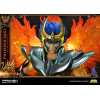 Prime 1 Studio - Phoenix Ikki "Panno di bronzo finale" - Saint Seiya