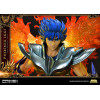 Prime 1 Studio - Phoenix Ikki "Panno di bronzo finale" - Saint Seiya